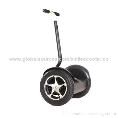 Fashion China Cheap Electric Scooters